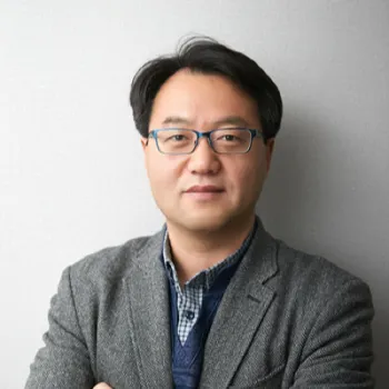 선대인
